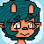 WickedTsune's avatar