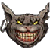wickedv6's avatar
