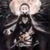 wickedvixenmeimei's avatar