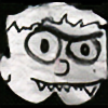 WickedWerewolf13's avatar