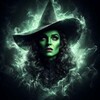 WickedWitch1996's avatar