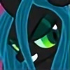 wickedwitch345's avatar