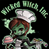 wickedwitchinc's avatar