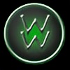 wickedwolf1414's avatar