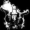wickedworx's avatar