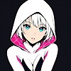 Mighty Mom After The Last Siren (001) by Liam2826 on DeviantArt