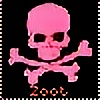 WickedZoot's avatar