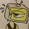 Wicker123's avatar