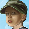 wickerboy's avatar