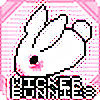 WickerBunnies's avatar