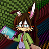 WickerDoodles9's avatar