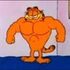 wickerTin's avatar
