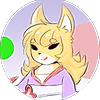 wickewitch's avatar