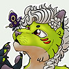 wickfur's avatar