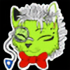 wickfur's avatar