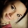 Wicki3's avatar