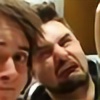wickidwill's avatar