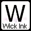 WickInk's avatar