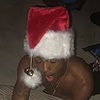 wicksfuego's avatar