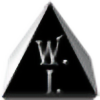 Wickster1989's avatar