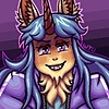 WickyTheUnicorn's avatar