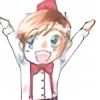 WicorenFoo's avatar