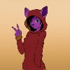Wictorya's avatar