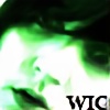 WicWord's avatar