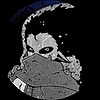 Widderblade's avatar