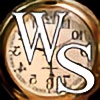 WiddershinsStudio's avatar