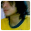 widdi77's avatar