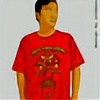 widdynugraha's avatar