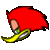 widdywoodpecker's avatar