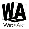 WideArtDS's avatar