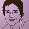 wideawa18's avatar