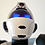 widebloke's avatar