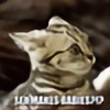 wideeyedsmiles's avatar