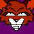 wideeyedvixen's avatar