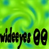 wideeyes00's avatar