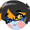 WidePhrogBuffy's avatar