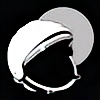 WIDESHOT-DESIGN's avatar