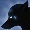 Widgenut's avatar