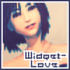 Widget-Love's avatar