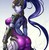 WidowmakerxTracer92's avatar