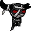 widowman321's avatar