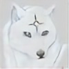 WidowWolf's avatar