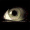 Widukinde's avatar