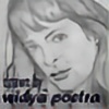 widya-poetra's avatar