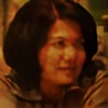 widyaamrin's avatar