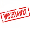 widzflyaway's avatar